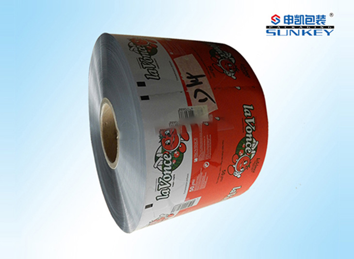 液体食品好博HAOBO（中国）膜