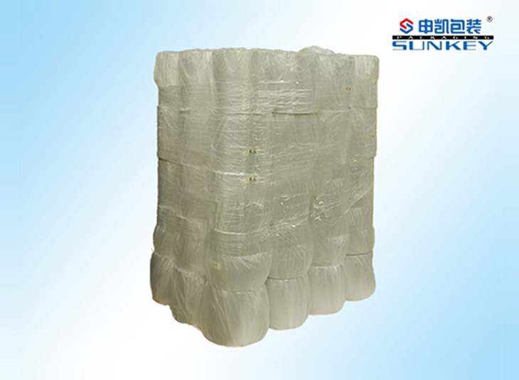 液体好博HAOBO（中国）卷膜