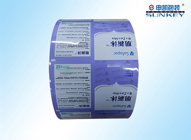 液体农药好博HAOBO（中国）