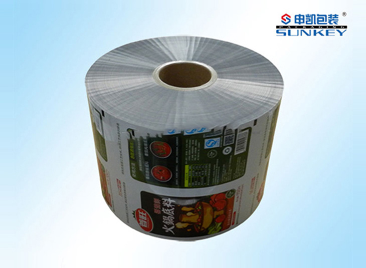 液体好博HAOBO（中国）复合卷膜|调料好博HAOBO（中国）膜|食品好博HAOBO（中国）复合膜