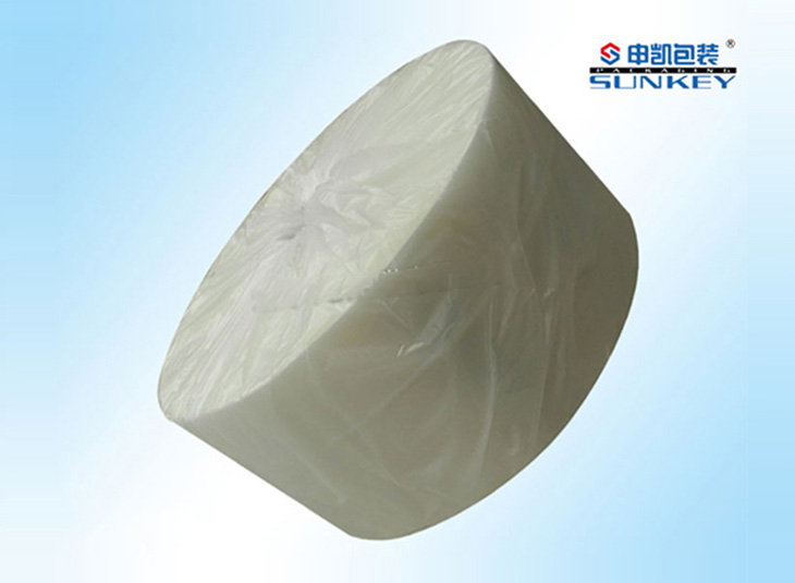 透明液体好博HAOBO（中国）|塑料好博HAOBO（中国）膜|食品复合卷膜