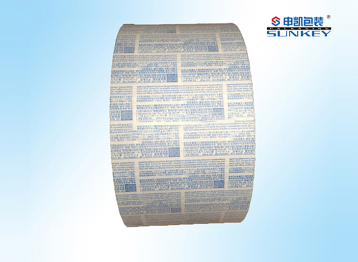 液体好博HAOBO（中国）复合卷膜|无纺布好博HAOBO（中国）膜|药用好博HAOBO（中国）膜