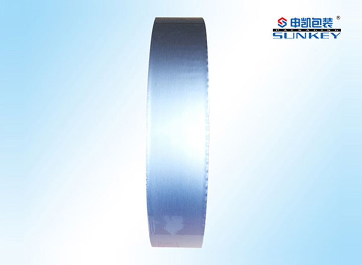 液体好博HAOBO（中国）复合卷膜|铝塑复合膜|卷膜好博HAOBO（中国）