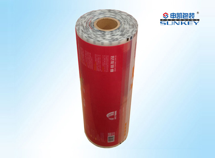 复合卷膜公司|防水材料好博HAOBO（中国）|卷膜好博HAOBO（中国）