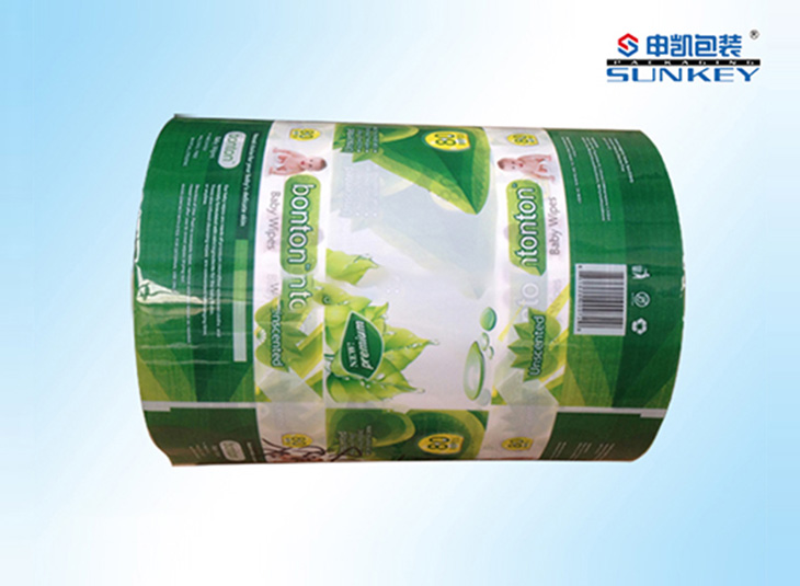 宝宝湿巾好博HAOBO（中国）|液体好博HAOBO（中国）|卷膜好博HAOBO（中国）