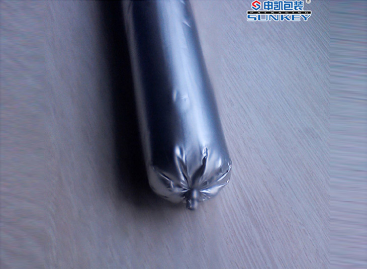 聚氨酯胶水好博HAOBO（中国）膜,聚氨酯汽车胶水复合膜