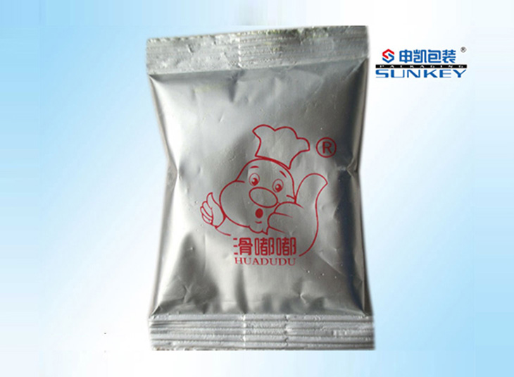 液体复合膜_液体剂卷膜_液体卷膜好博HAOBO（中国）