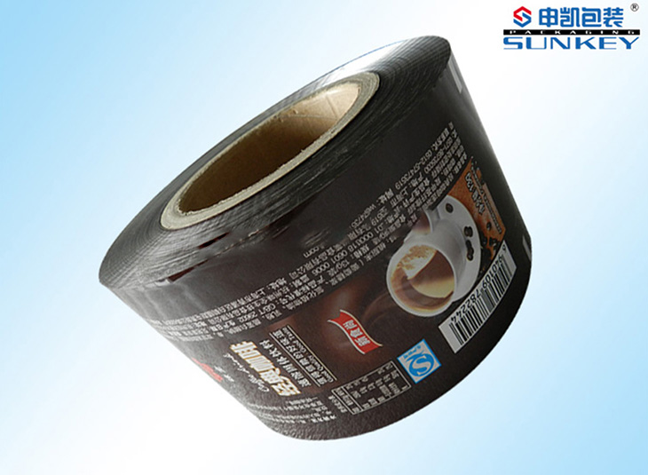 速溶固体饮料好博HAOBO（中国）