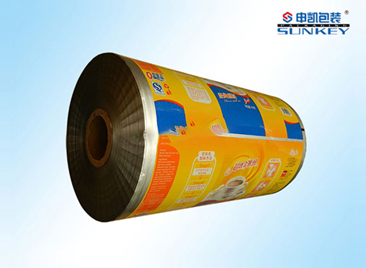 固体饮料好博HAOBO（中国）