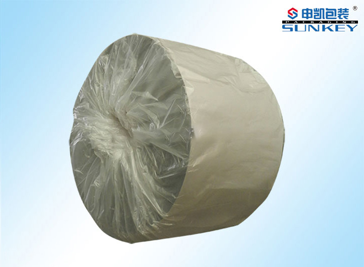 固体好博HAOBO（中国）卷膜