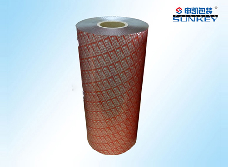 固体颗粒好博HAOBO（中国）