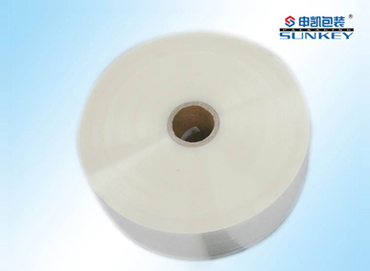 紧固件外好博HAOBO（中国）膜