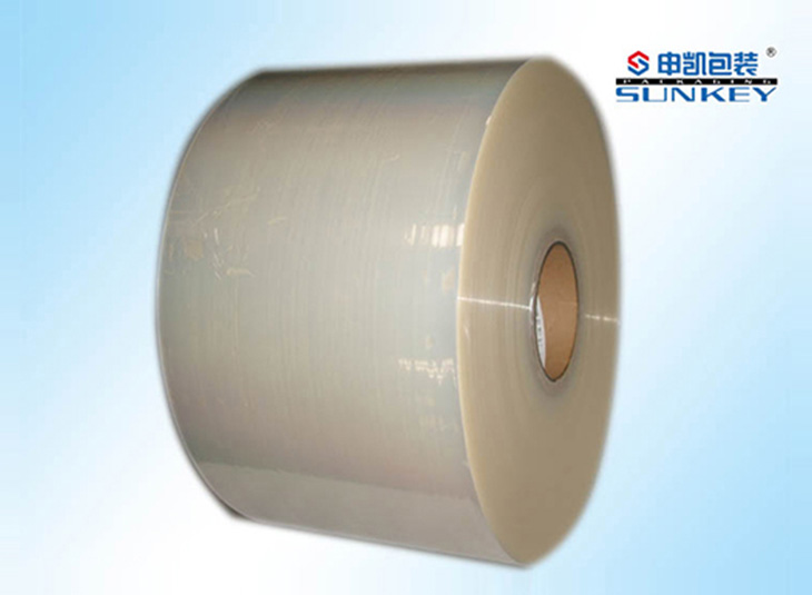 螺帽外好博HAOBO（中国）膜