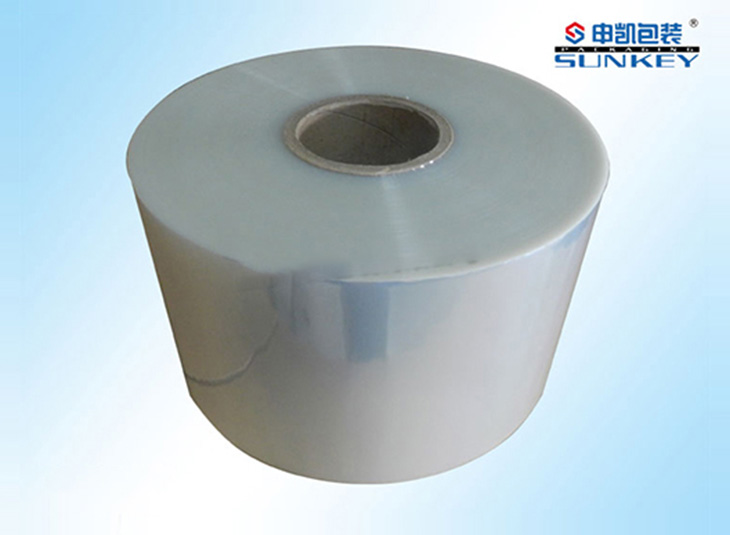 固体透明好博HAOBO（中国）膜