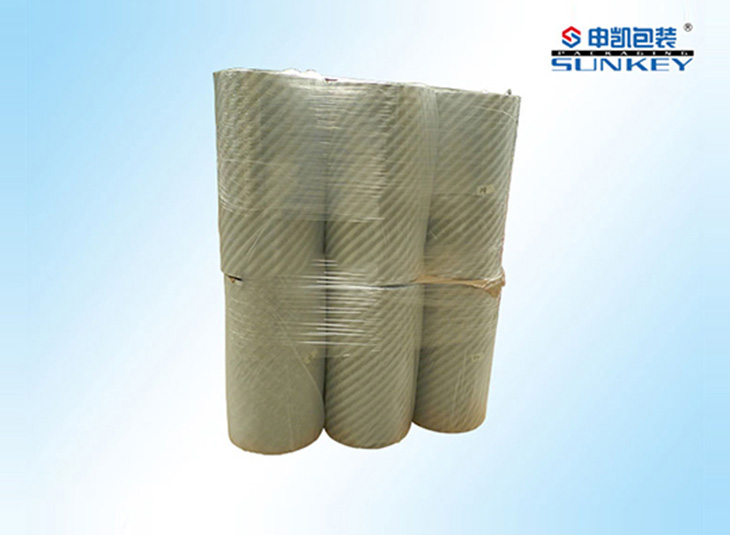 固体好博HAOBO（中国）复合膜