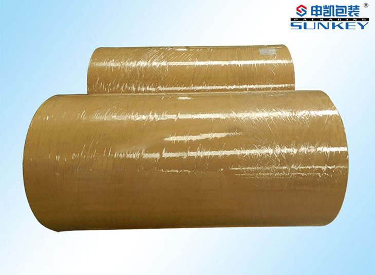 固体好博HAOBO（中国）膜