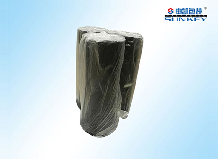 固体好博HAOBO（中国）复合膜