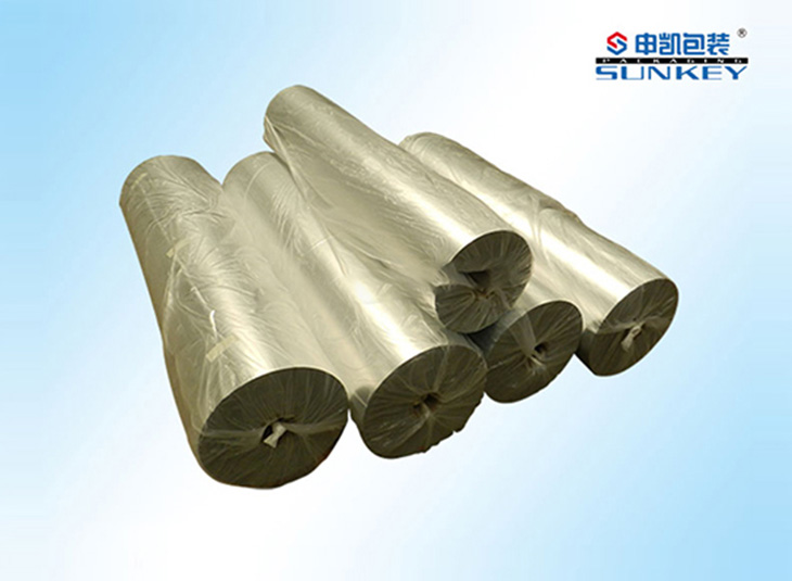 固体好博HAOBO（中国）铝塑膜