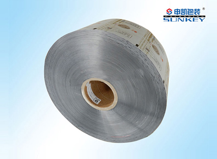 固体好博HAOBO（中国）膜