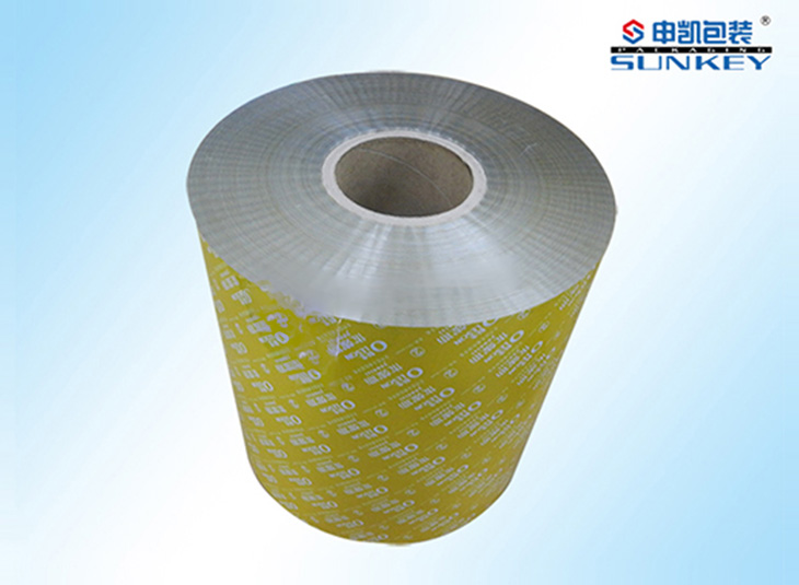 固体好博HAOBO（中国）