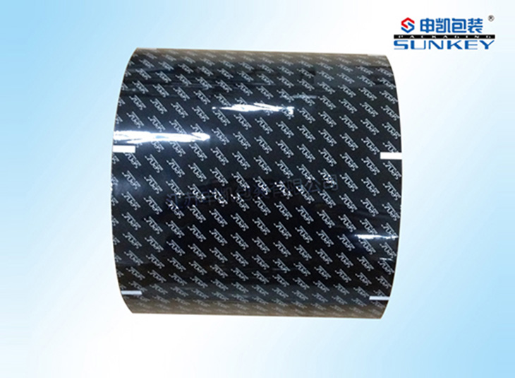 巧克力好博HAOBO（中国）复合卷膜|食品好博HAOBO（中国）膜|复合卷膜