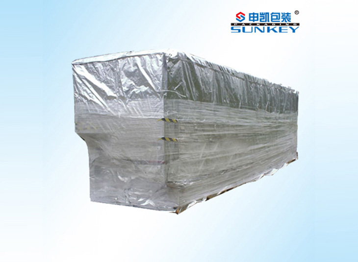 机械好博HAOBO（中国）卷膜,机械好博HAOBO（中国）复合卷膜设备复合卷膜