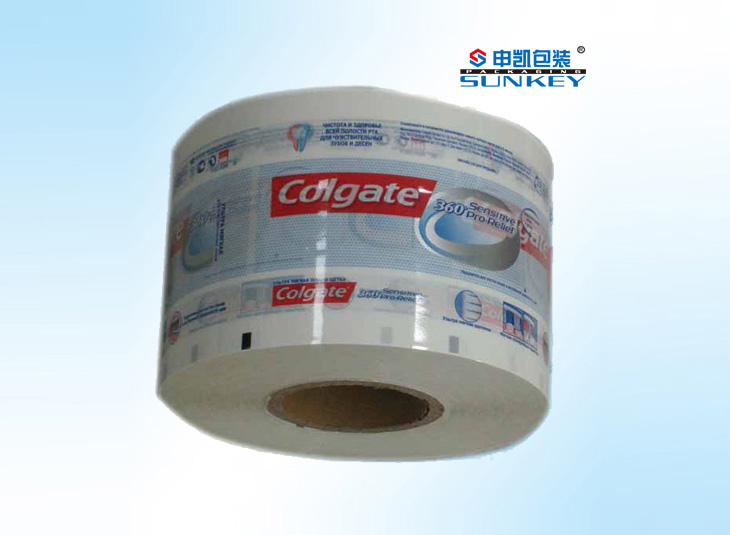 卷膜好博HAOBO（中国）_固体卷膜_固体复合卷膜