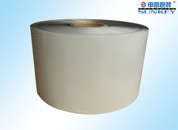 不印刷铝箔膜|铝箔复合卷膜|卷膜好博HAOBO(中国) 不印刷铝箔膜|铝箔复合卷膜|卷膜好博HAOBO(中国)