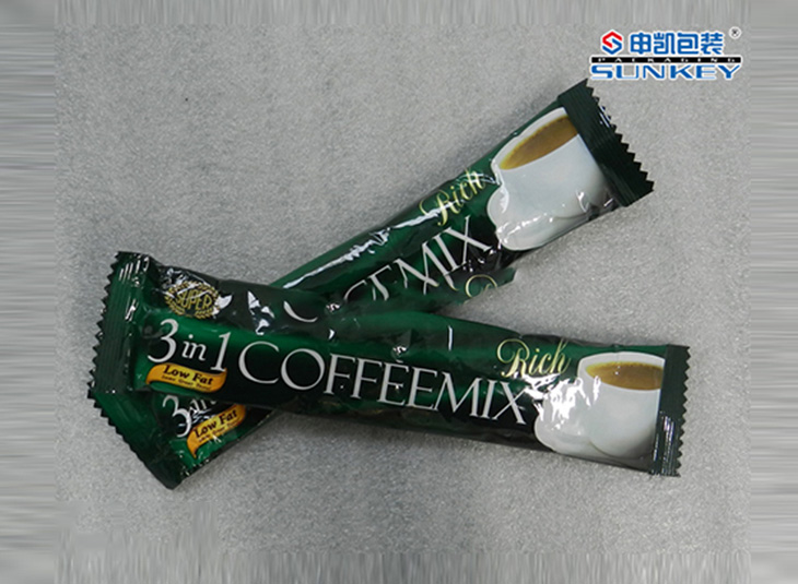 咖啡铝箔袋|粉剂好博HAOBO(中国)膜|咖啡好博HAOBO(中国) 咖啡铝箔袋|粉剂好博HAOBO(中国)膜|咖啡好博HAOBO(中国)