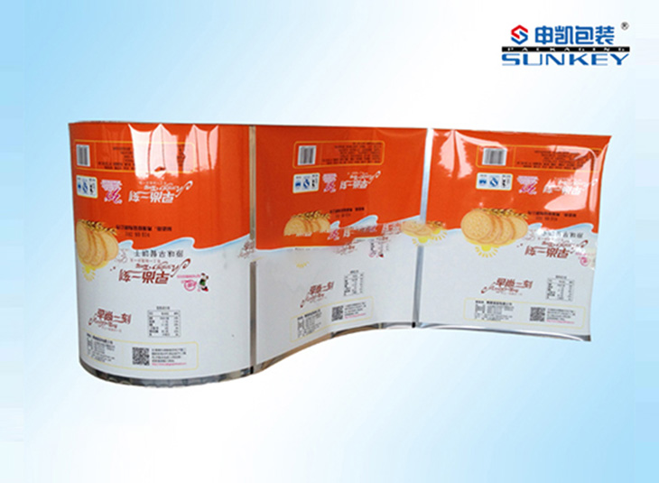 铝箔好博HAOBO(中国)复合卷膜|食品好博HAOBO(中国)膜|饼干好博HAOBO(中国)复合卷膜 铝箔好博HAOBO(中国)复合卷膜|食品好博HAOBO(中国)膜|饼干好博HAOBO(中国)复合卷膜