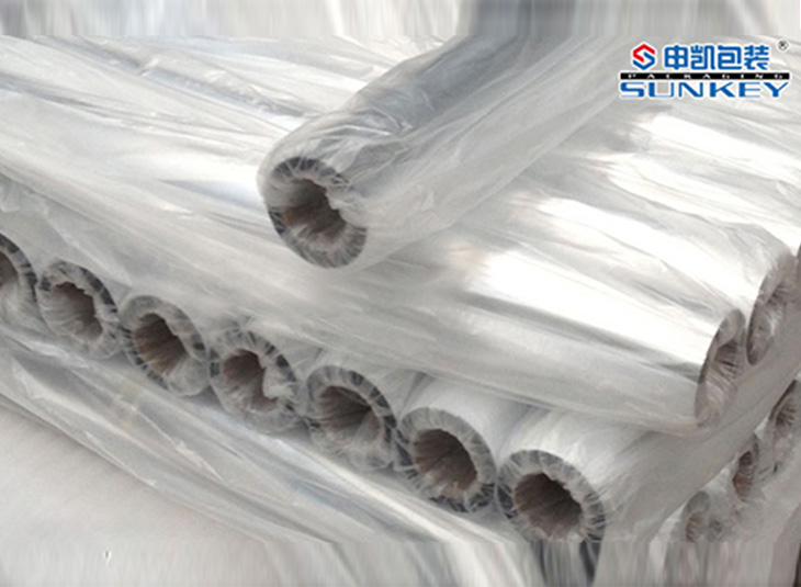 铝箔复合卷膜|反光膜|铝塑复合卷膜 铝箔复合卷膜|反光膜|铝塑复合卷膜