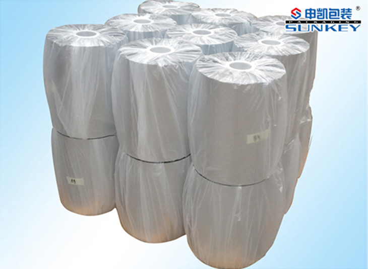 不印刷铝箔膜|复合卷膜好博HAOBO(中国)|铝塑好博HAOBO(中国)膜 不印刷铝箔膜|复合卷膜好博HAOBO(中国)|铝塑好博HAOBO(中国)膜