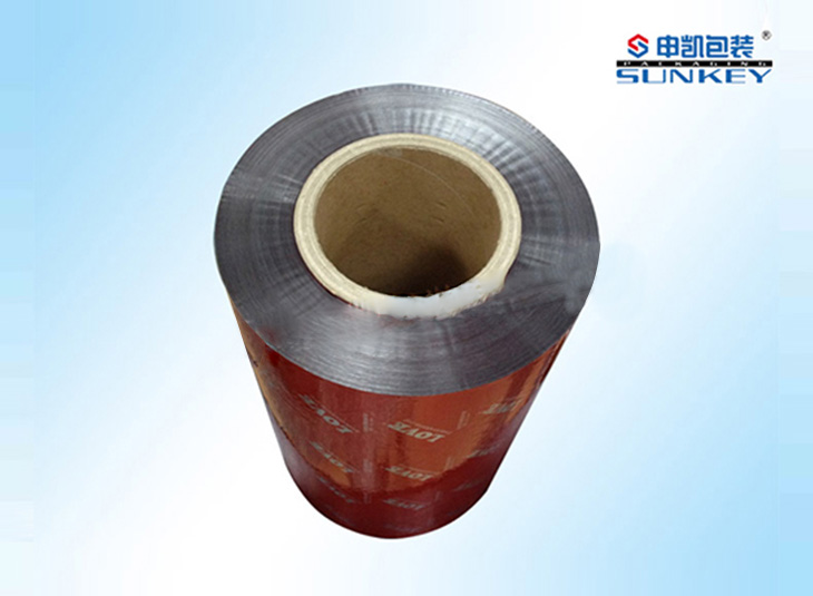 避孕套复合卷膜|铝箔卷膜好博HAOBO(中国)|安全套铝膜好博HAOBO(中国) 避孕套复合卷膜|铝箔卷膜好博HAOBO(中国)|安全套铝膜好博HAOBO(中国)