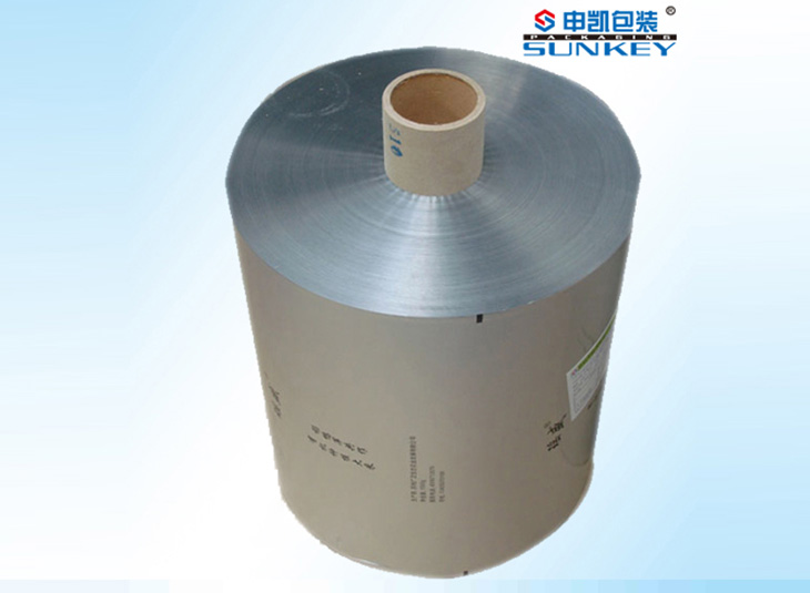 卷膜好博HAOBO(中国)_铝箔膜_铝箔好博HAOBO(中国)复合膜 卷膜好博HAOBO(中国)_铝箔膜_铝箔好博HAOBO(中国)复合膜