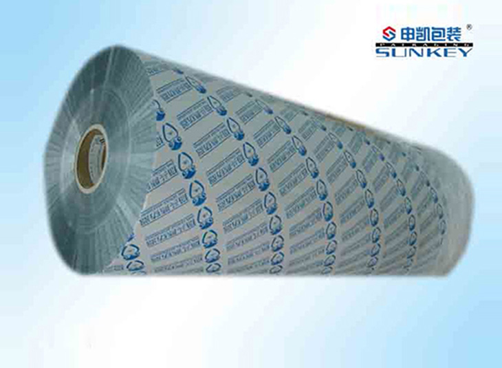 卷膜好博HAOBO(中国)_铝箔好博HAOBO(中国)膜_铝箔卷膜 卷膜好博HAOBO(中国)_铝箔好博HAOBO(中国)膜_铝箔卷膜