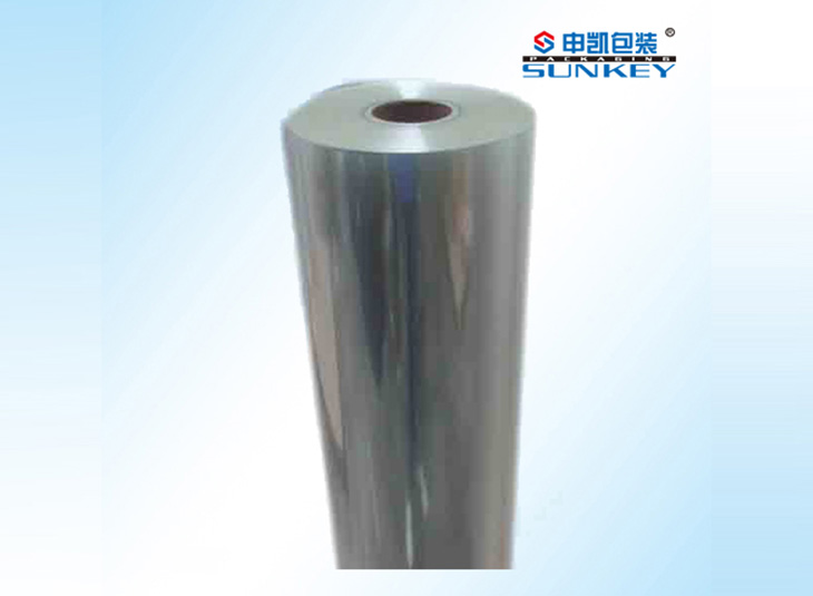 卷膜好博HAOBO(中国)_铝箔膜_铝箔卷膜 卷膜好博HAOBO(中国)_铝箔膜_铝箔卷膜