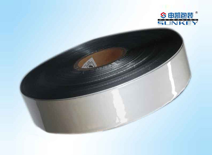 卷膜好博HAOBO(中国)_空白铝箔复合膜_铝箔膜 卷膜好博HAOBO(中国)_空白铝箔复合膜_铝箔膜