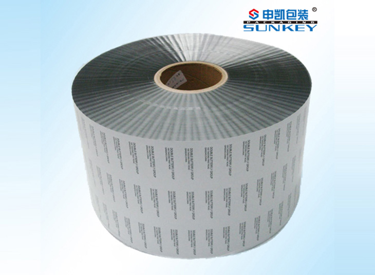 铝箔膜|铝箔好博HAOBO(中国)膜|铝箔好博HAOBO(中国)复合卷膜 铝箔膜|铝箔好博HAOBO(中国)膜|铝箔好博HAOBO(中国)复合卷膜