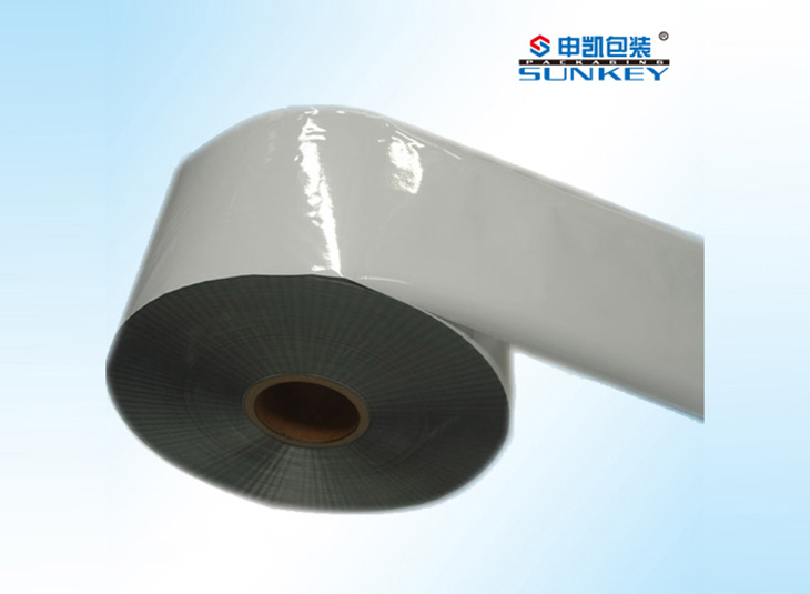 空白复合膜|空白复合卷膜|空白铝箔复合膜 空白复合膜|空白复合卷膜|空白铝箔复合膜