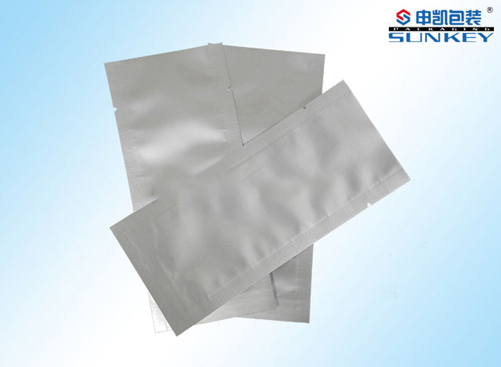 电子好博HAOBO（中国）真空袋