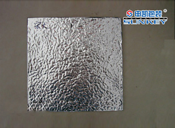 VIP绝热板好博HAOBO（中国）,VIP绝热板真空袋