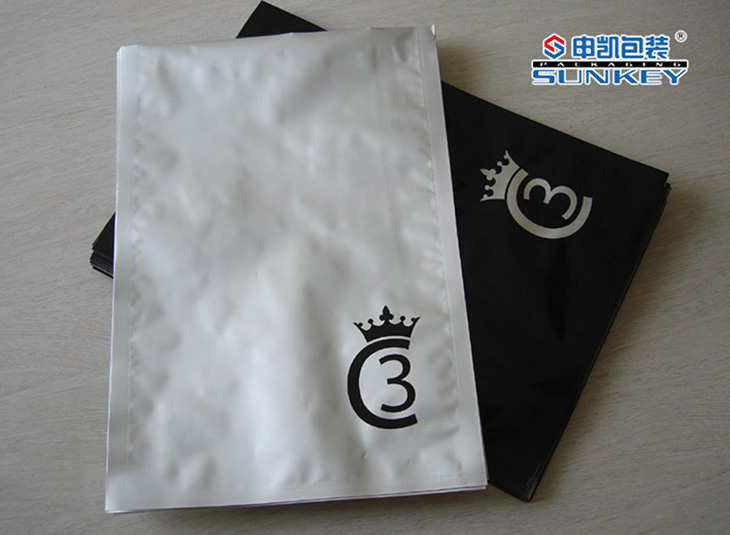 电子好博HAOBO（中国）真空袋