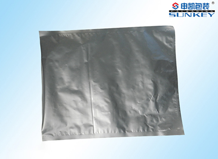 三边封建材好博HAOBO（中国）