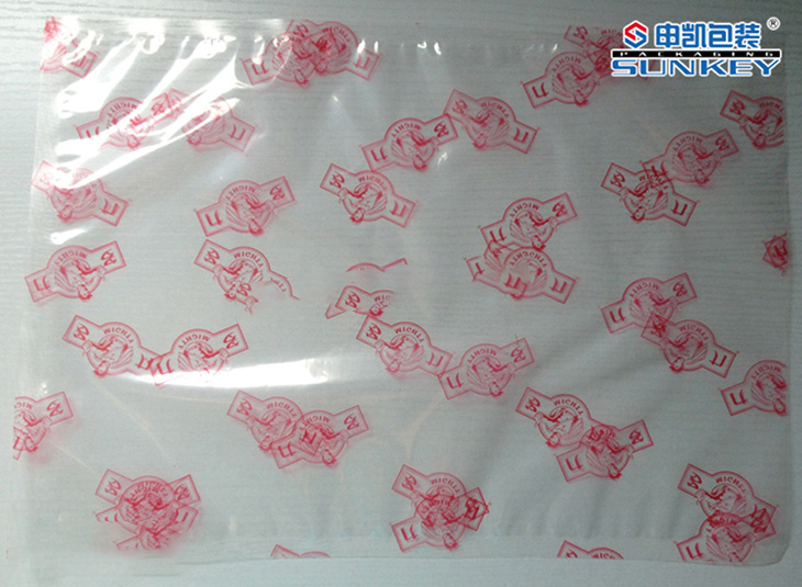 三边封好博HAOBO（中国）袋|食品好博HAOBO（中国）|多力食品好博HAOBO（中国）