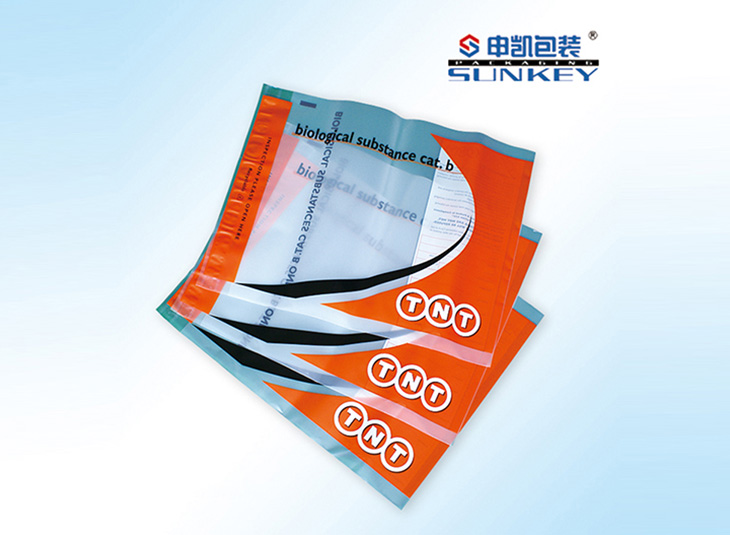 邮政快递袋,快递袋,快递好博HAOBO（中国）袋