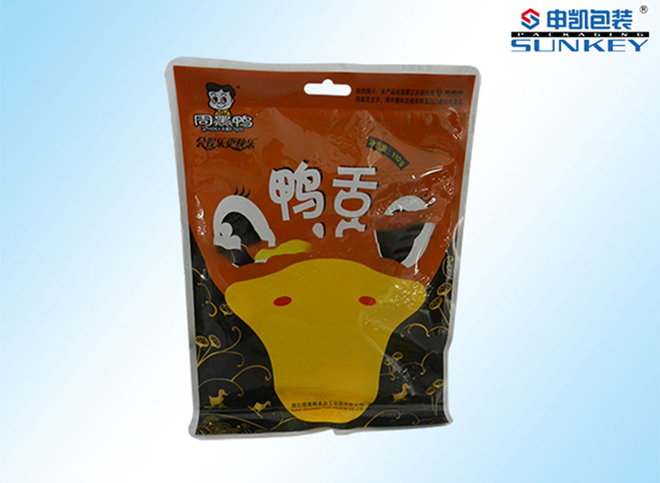 压纹好博HAOBO（中国）袋