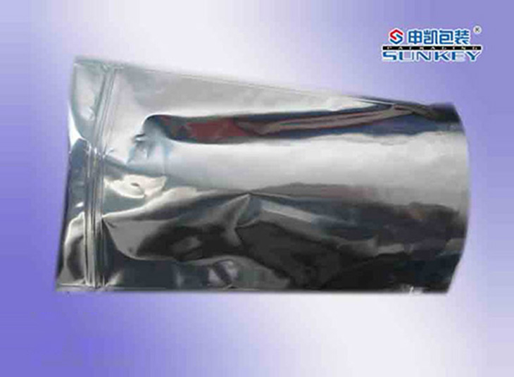 好博HAOBO（中国）站立袋|铝箔站立袋|站立袋好博HAOBO（中国）