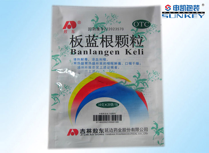 医药好博HAOBO（中国）袋|电子监管码好博HAOBO（中国）|站立拉链袋