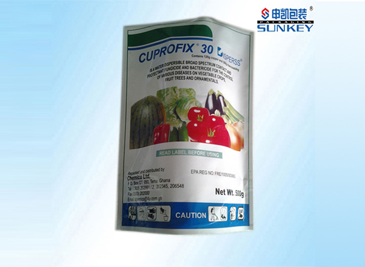 农药好博HAOBO（中国）|站立袋好博HAOBO（中国）|农药好博HAOBO（中国）袋