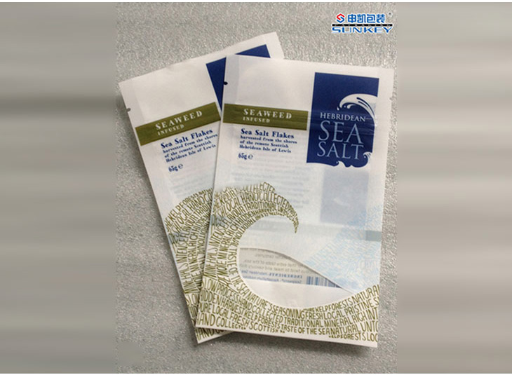 盐好博HAOBO（中国）|站立拉链袋|直立好博HAOBO（中国）袋